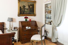 Hotel Hacienda de Abajo - Adults Only