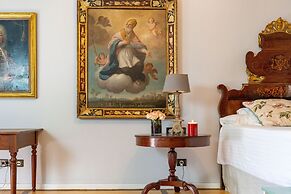 Hotel Hacienda de Abajo - Adults Only