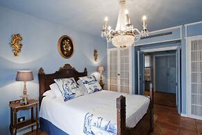 Hotel Hacienda de Abajo - Adults Only