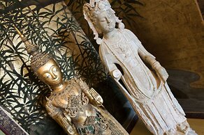 Hotel Hacienda de Abajo - Adults Only