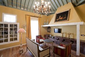 Hotel Hacienda de Abajo - Adults Only