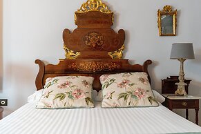 Hotel Hacienda de Abajo - Adults Only