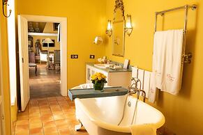 Hotel Hacienda de Abajo - Adults Only