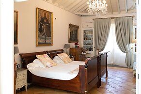 Hotel Hacienda de Abajo - Adults Only