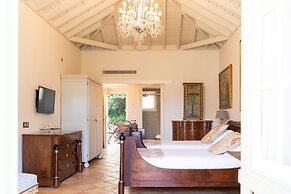 Hotel Hacienda de Abajo - Adults Only