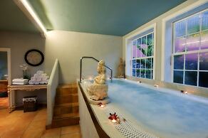 Hotel Hacienda de Abajo - Adults Only