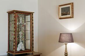 Hotel Hacienda de Abajo - Adults Only