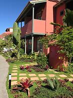 Hotel Hacienda de Abajo - Adults Only