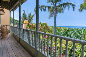 Hotel Hacienda de Abajo - Adults Only