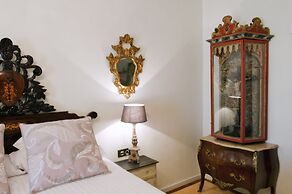 Hotel Hacienda de Abajo - Adults Only