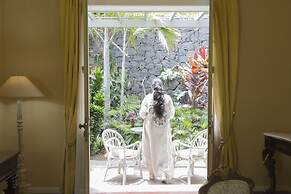 Hotel Hacienda de Abajo - Adults Only