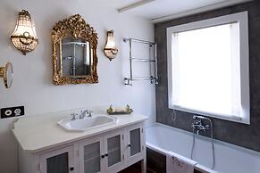 Hotel Hacienda de Abajo - Adults Only