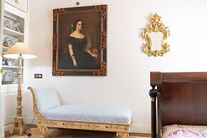 Hotel Hacienda de Abajo - Adults Only