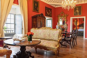 Hotel Hacienda de Abajo - Adults Only