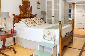 Hotel Hacienda de Abajo - Adults Only