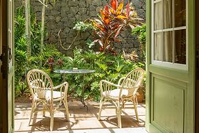 Hotel Hacienda de Abajo - Adults Only