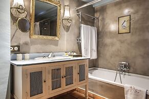 Hotel Hacienda de Abajo - Adults Only