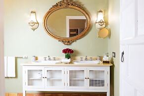 Hotel Hacienda de Abajo - Adults Only