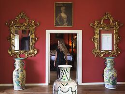 Hotel Hacienda de Abajo - Adults Only