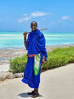 The Zanzibari
