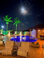 Reserva Praia Hotel - Balneário Camboriú