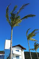 Reserva Praia Hotel - Balneário Camboriú