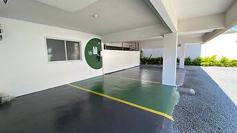 Reserva Praia Hotel - Balneário Camboriú