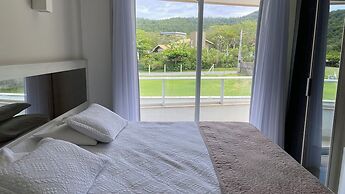 Reserva Praia Hotel - Balneário Camboriú