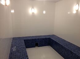 Reserva Praia Hotel - Balneário Camboriú