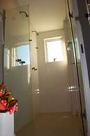 Reserva Praia Hotel - Balneário Camboriú