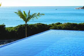 Reserva Praia Hotel - Balneário Camboriú