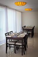 Reserva Praia Hotel - Balneário Camboriú