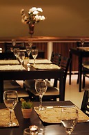 Reserva Praia Hotel - Balneário Camboriú