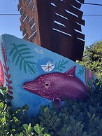 Reserva Praia Hotel - Balneário Camboriú