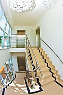 Reserva Praia Hotel - Balneário Camboriú