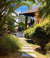 Reserva Praia Hotel - Balneário Camboriú