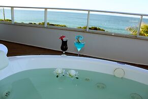 Reserva Praia Hotel - Balneário Camboriú