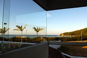 Reserva Praia Hotel - Balneário Camboriú