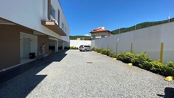 Reserva Praia Hotel - Balneário Camboriú