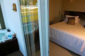 Reserva Praia Hotel - Balneário Camboriú