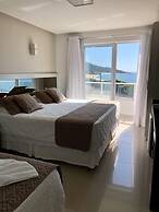 Reserva Praia Hotel - Balneário Camboriú