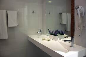 Reserva Praia Hotel - Balneário Camboriú