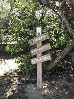 Reserva Praia Hotel - Balneário Camboriú