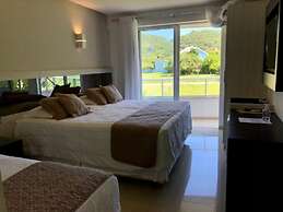 Reserva Praia Hotel - Balneário Camboriú