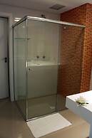 Reserva Praia Hotel - Balneário Camboriú