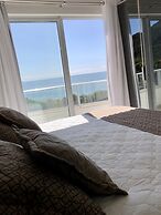 Reserva Praia Hotel - Balneário Camboriú