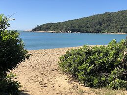 Reserva Praia Hotel - Balneário Camboriú