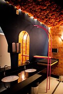 Camboriú Praia Hotel