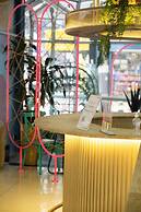 Camboriú Praia Hotel