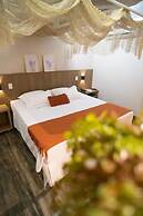 Camboriú Praia Hotel